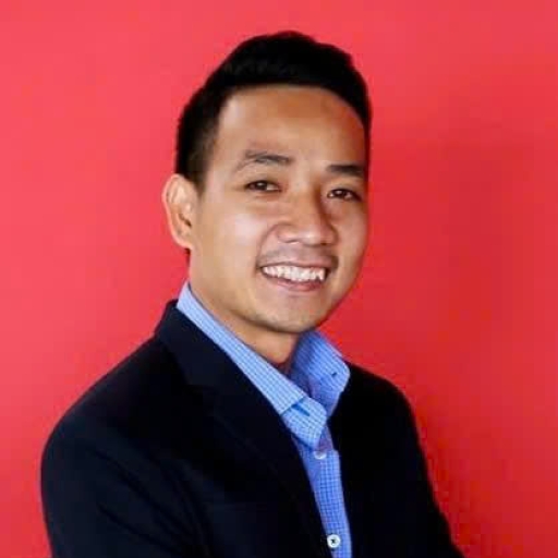 Minh Triết Phú Mỹ Hưng